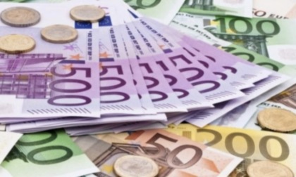 La Dea Bendata bacia Concesio: vinti oltre 21mila euro