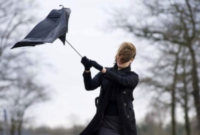 La pioggia insiste sul Bresciano: ecco cosa ci aspetta