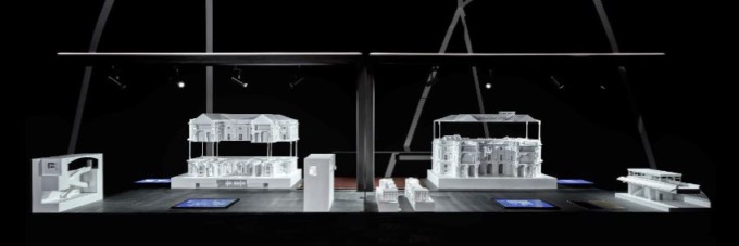 La rigenerazione museale attraverso l’architettura: se ne parla a Brescia