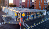 Lidl: al via le selezioni per l'assunzione di 26 persone a Brescia e in provincia