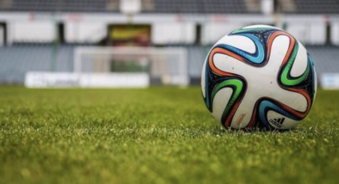 Lumezzane, domani sfida contro il Trento al Saleri