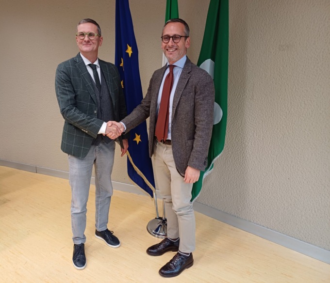 Riparte il dialogo su autonomia differenziata: governo e regioni al lavoro