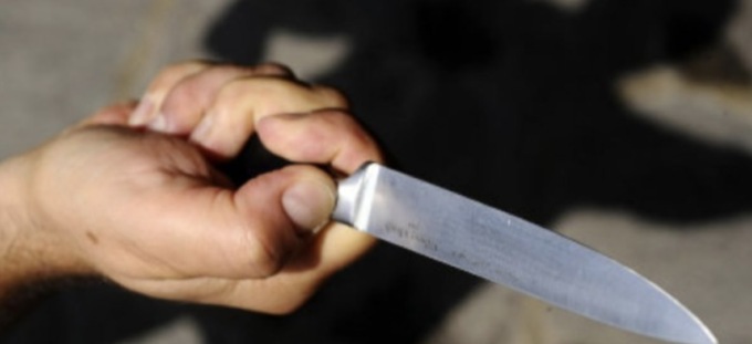 Manerbio: in manette un 59enne per tentato omicidio