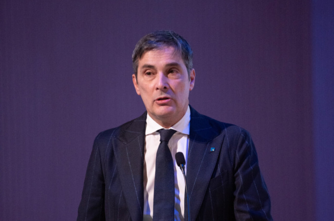 BTL affronta “La sfida demografica” con un convegno a Brescia, ospite Tito Boeri