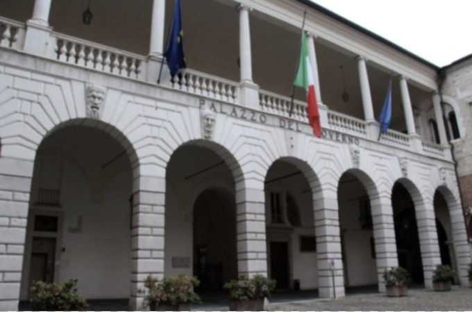 Movida al Carmine: giovedì la sottoscrizione del Protocollo d’Intesa