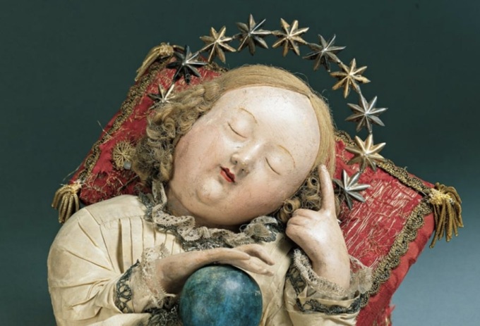 “Una notte, un Museo”: sabato fa tappa al Museo del Divino Infante a Gardone Riviera