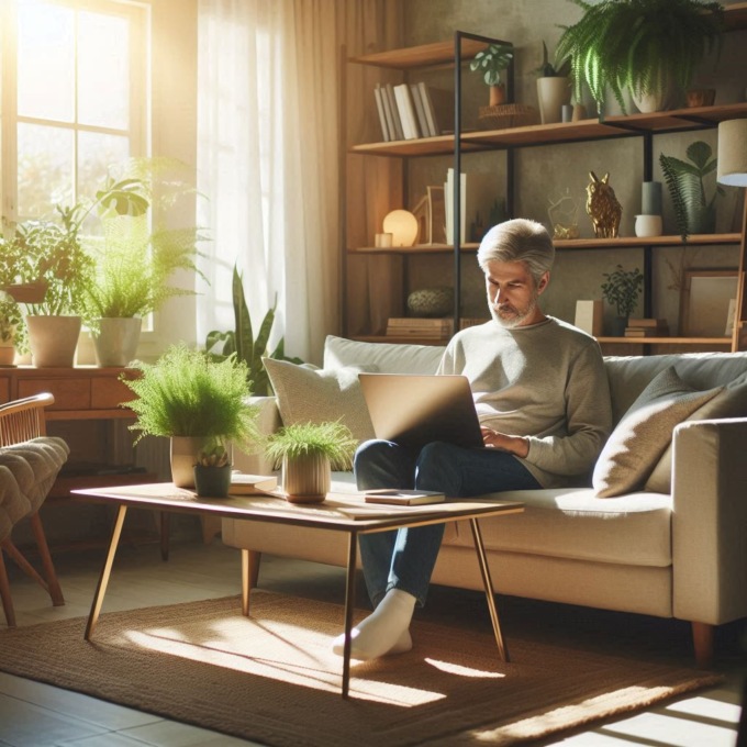 N.A.B. – Network Antimafia Bresciano: domani al via il primo incontro online