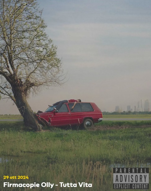 Olly, oggi il firmacopie a Elnòs Shopping