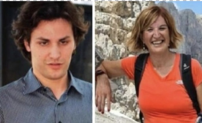 Omicidio di Temù: concessa la giustizia riparativa a Mirto Milani