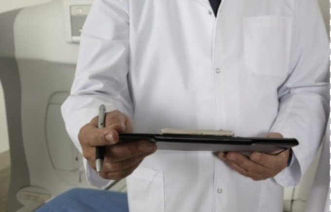 Ordine dei Medici Chirurghi e degli Odontoiatri: eletti Cda e Commissione Albo Odontoiatri