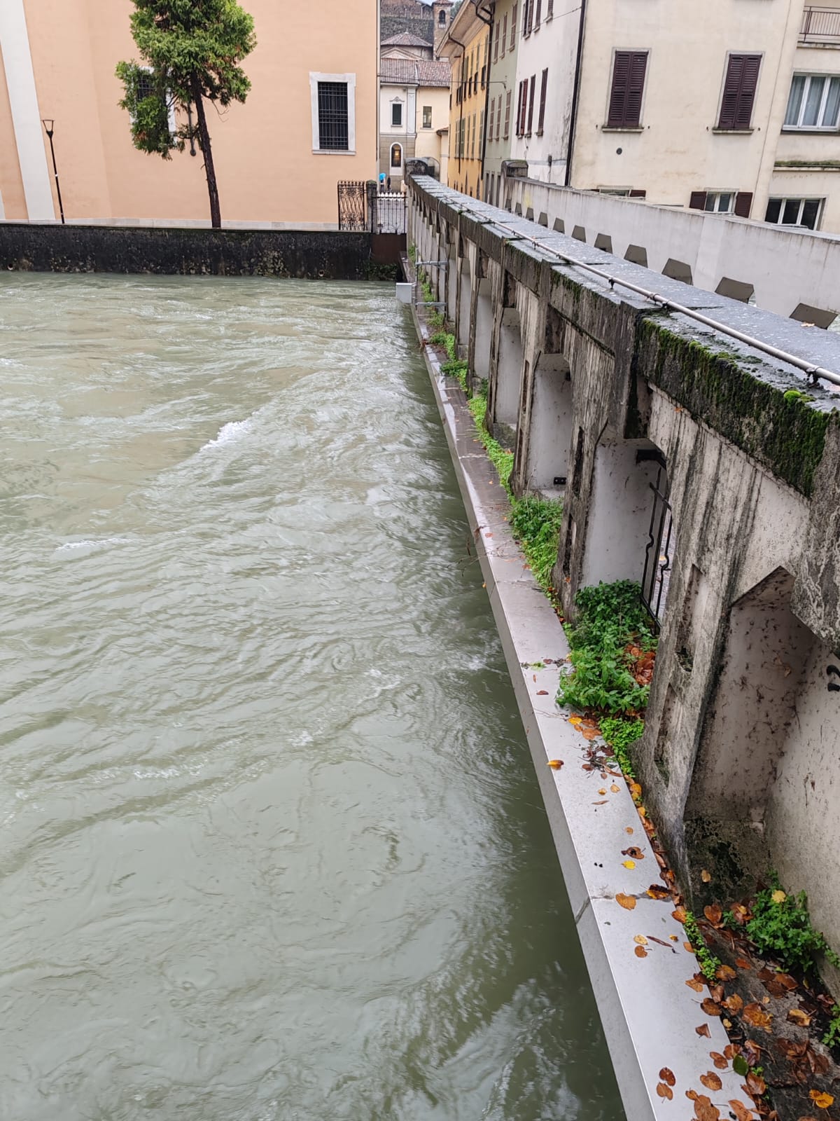 Palazzolo sull'Oglio