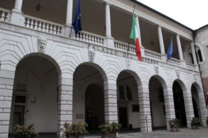 Paspardo: riaperta la Sp88