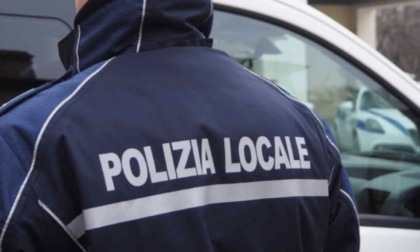 Polizia locale academy: oltre 500 operatori da tutta Italia a Darfo Boario Terme