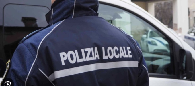 Polizia locale academy: oltre 500 operatori da tutta Italia a Darfo Boario Terme
