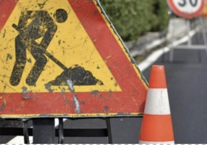 Ponte di via Milano: approvato il progetto di manutenzione straordinaria