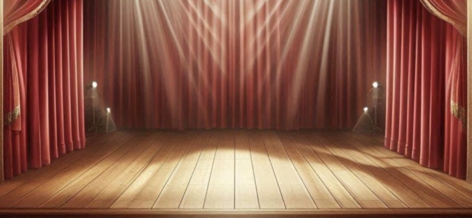 “Qui tra le rocce e il cielo. La Grande Guerra in montagna” in scena a Gargnano