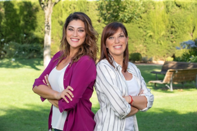 Rai 1, Linea Verde sabato fa tappa a Brescia: “La Smart City che guarda al futuro”