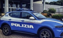 Ricercato beccato in città da un poliziotto fuori servizio: finisce dritto in carcere