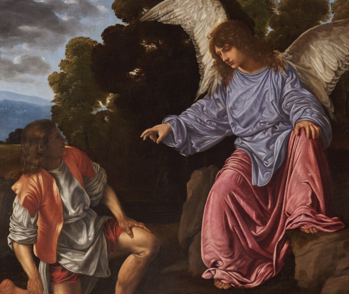 “Roma Brescia Roma Brescia”, gemellaggio tra Galleria Borghese e Casa Museo Fondazione Zani