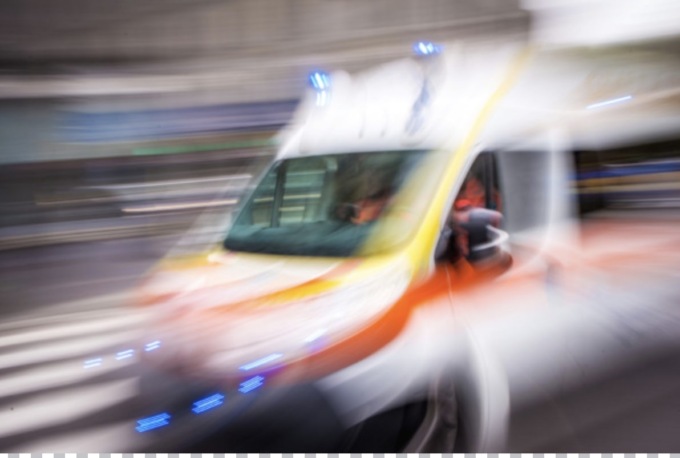 Sabbio Chiese: sinistro in tangenziale, ripercussioni sul traffico