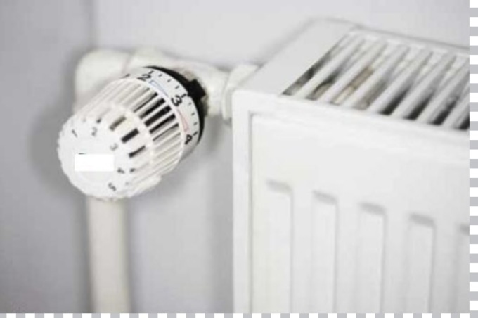 Salò: autorizzata dal Comune l’accensione anticipata dei riscaldamenti