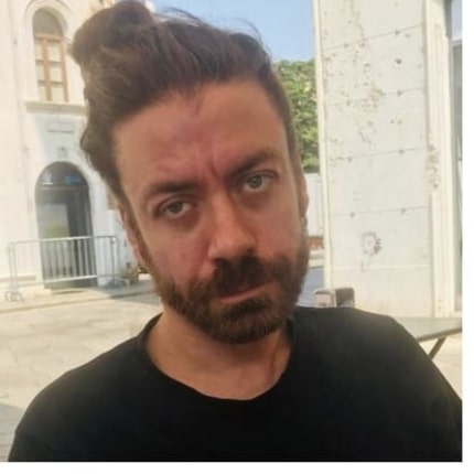 Medico bresciano scomparso da Milano, ritrovato a Vicenza