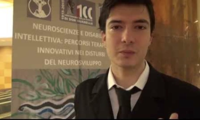 “Scuola, inclusione e fragilità educative” a Salò: venerdì il primo appuntamento