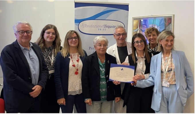 “Stella Trapianti” all’Asst della Valcamonica