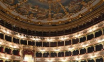 #nonsoloscienza al Teatro Grande di Brescia