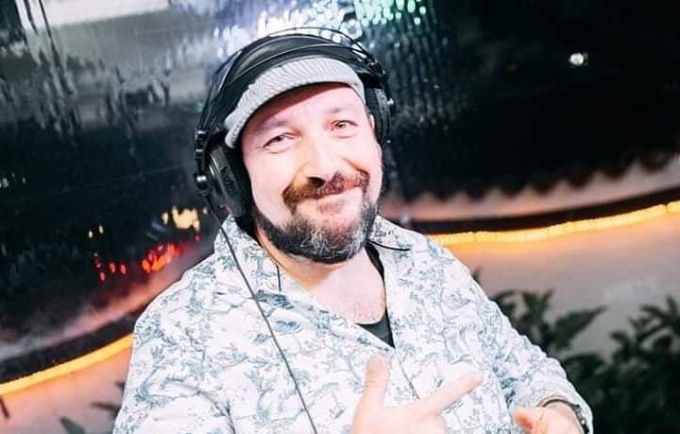 Tragico incidente nel Cremonese: addio al 48enne Aldo di Orzinuovi