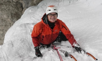 Tragico incidente sulle Tre Cime di Lavaredo: la vittima è Giovanni Pillitteri