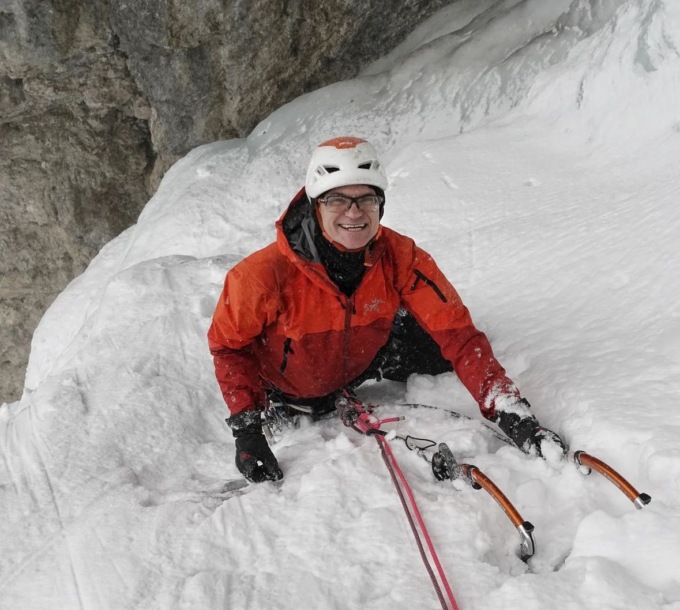 Tragico incidente sulle Tre Cime di Lavaredo: la vittima è Giovanni Pillitteri