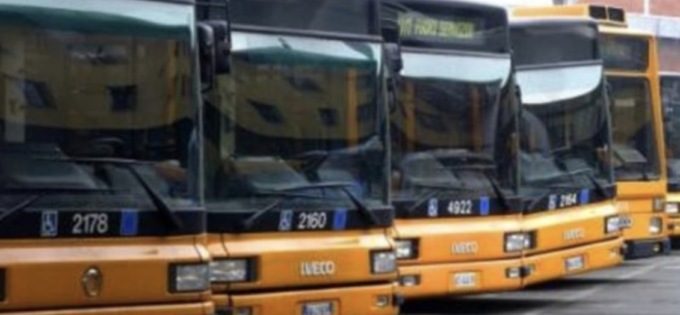 Trasporti: vertice tra agenzia del Tpl di Brescia e organizzazioni sindacali