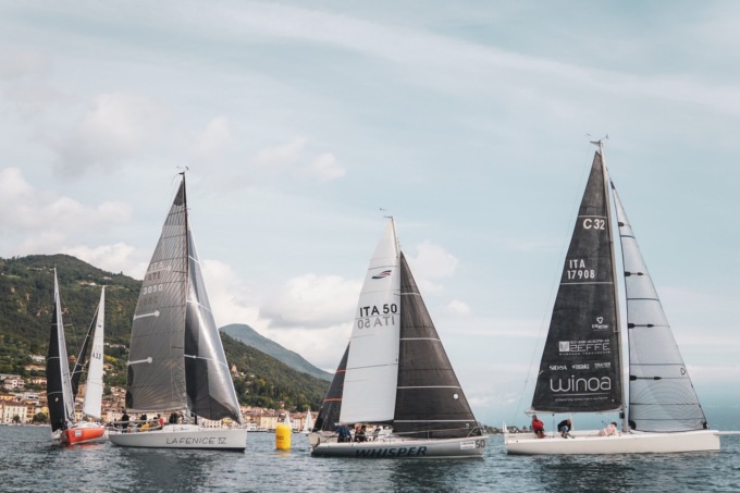 Trevelica Salodiana: in scena la 59esima edizione