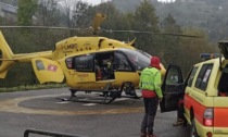 Trovato senza vita a 1.300 metri di quota, venerdì a Bovegno i funerali del 67enne