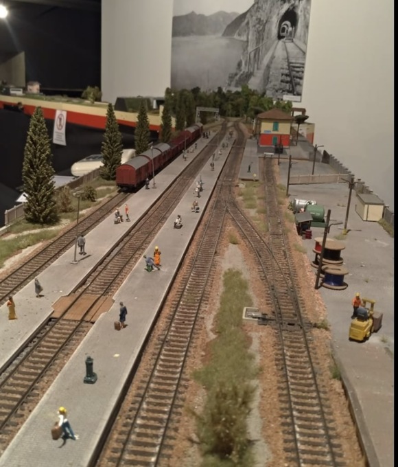 “Una notte, un Museo” fa tappa a Cedegolo e a Gardone Val Trompia