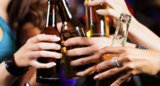 Alcol, a Rudiano il Comune fa rete con i bar contro l’abuso