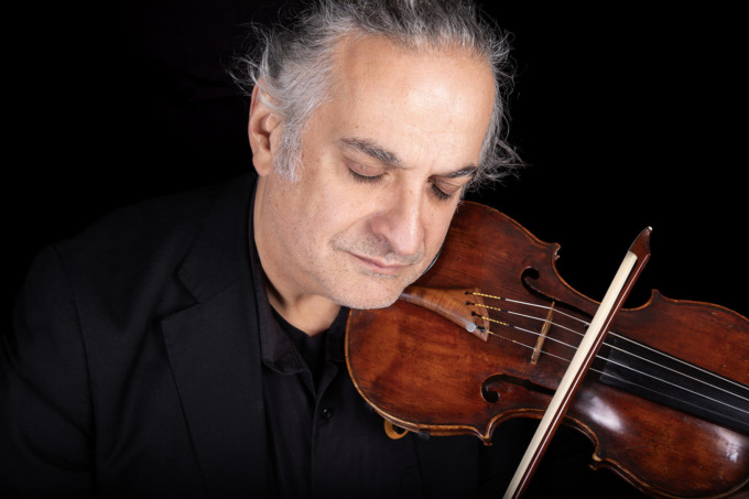 Le Quattro Stagioni di Vivaldi a Rodengo Saiano