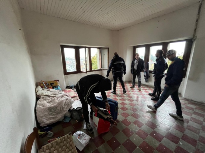 Abusivi allontanati dalle case dell’Aler: varata una  strategia per il monitoraggio