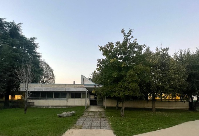 Il nuovo asilo nido è pronto a diventare realtà