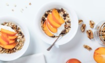 La colazione più amata è con i cereali: ricette e consigli per una scelta gustosa