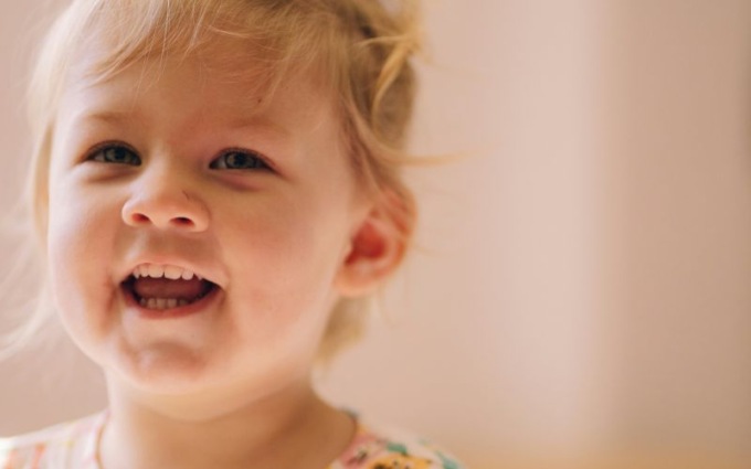 L’importanza di curare i denti da latte nei bambini