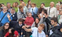 La Nuvola tra i protagonisti del primo G7 sulla disabilità ad Assisi