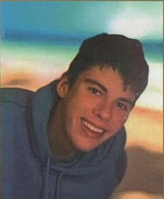 Calcinato in lutto, giovedì l’ultimo saluto al 17enne Sebastiano Socci