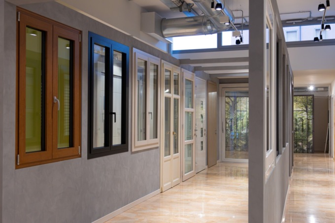 Incentivi sostituzione serramenti: è il momento di approfittarne