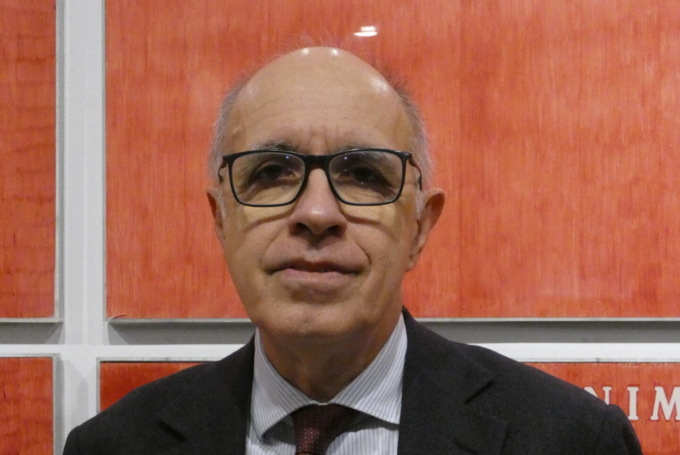 Fondazione Cariplo e Officine Buone insieme in un podcast per cambiare il mondo