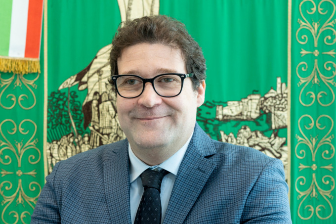 “Promuoviamo la mobilità sostenibile con incentivi economici per i cittadini”