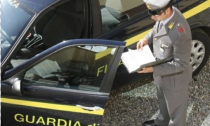 "Casa di Carta": indagati per la maxi truffa anche tre soggetti da Erbusco, Salò e Borgosatollo