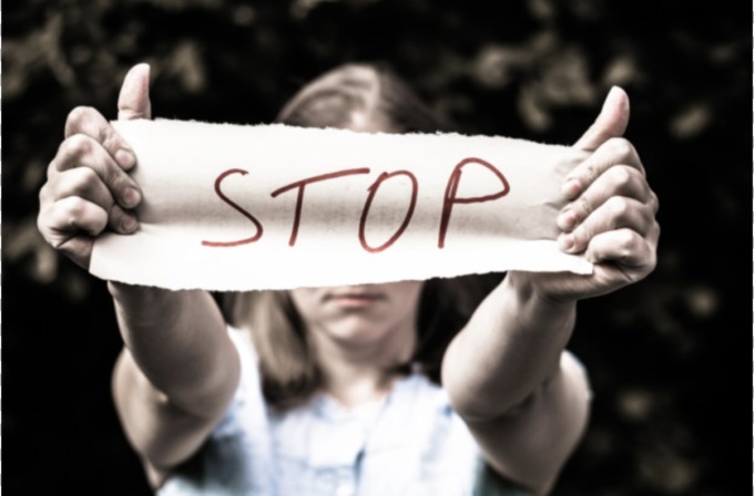 25 Novembre per dire “No” alla violenza sulle donne: gli eventi nel Bresciano