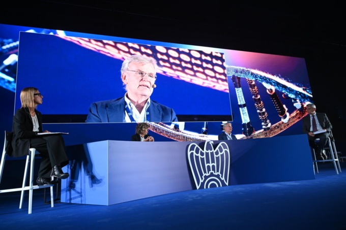 Un’alleanza con Bergamo per rilanciare l’aeroporto di Montichiari